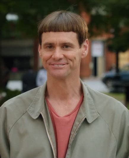 lloyd christmas dumb and dumber|dumb and dumber plot summary.